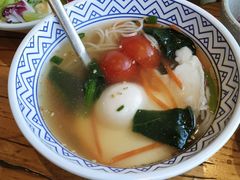 -西塔老太太泥炉烤肉(亚运村店)