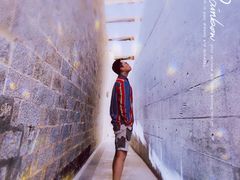 -大馆(前中区警署建築群)