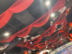 -热辣宗师·串串火锅(万达金街店)