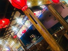 -小胖墩炝锅鱼(天钥桥路店)