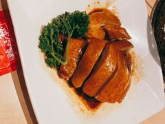 -避风塘(嘉兴八佰伴店)