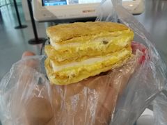 -宫廷糕点铺