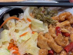 -永和大王(浦东南路店)