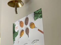 -CHOCMONS巧克怪兽(屏风街店)