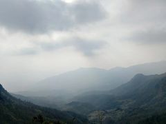 -军营村