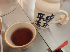 -大王油茶(二厂文创公园店)