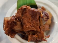 -鼎好家常菜(天桥店)