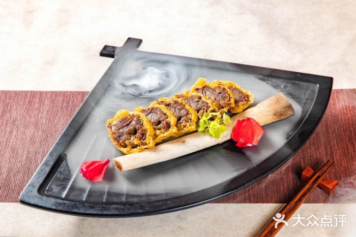 月湖萃·思(思南公馆)图片