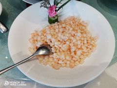 -新聚丰菜馆(太监弄店)