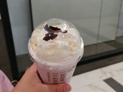-凯德MALL(望京店)