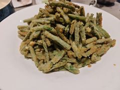 -凤凰园烤鸭店·唐山菜·传承花椒肉(老唐丰路店)