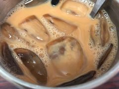 -華叔茶記