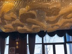 -聚鑫阁江浙菜·非遗传承技艺(青村帝华园店)