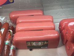 -麦德龙(浦东店)