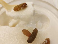 -阿拉丁新疆风味餐厅·清真(罗廊巷店)