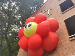 -重庆十八梯传统风貌区