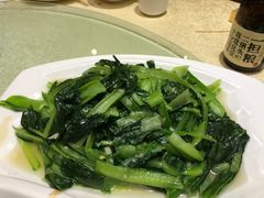 -北纬39度天津宴(黑牛城道店)