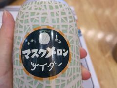 汽水-BOPEYE·波派炸鸡(河西中央商场店)