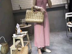 -兴旺欧韩城(上海兴旺国际服饰城店)