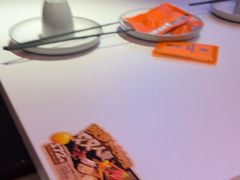 -鸣记脆皮烤鱼(三八广场店)