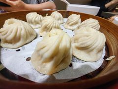 -知味观(湖滨店)