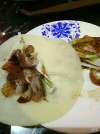 -自助火锅筷乐食代自助餐厅(金辰店)