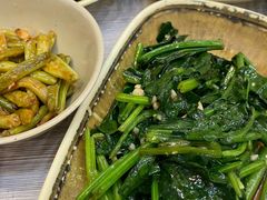 -圆宝台湾小吃(迎津街店)