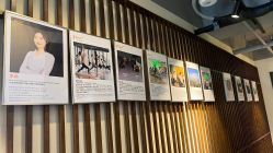 -FineYoga梵音瑜伽·普拉提