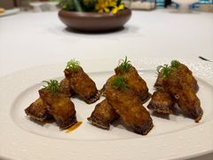 -鹿园 MOOSE(长宁店)