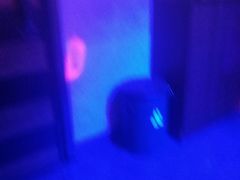 -唱吧麦颂KTV(西单华威潮铺街店)