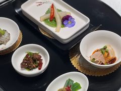-松云泽