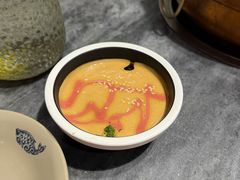 -北平三兄弟涮肉(簋街总店)