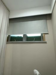 -LIHER北京丽合医疗美容医院