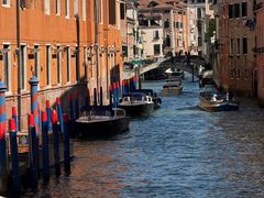 -圣马尔谷圣殿宗主教座堂