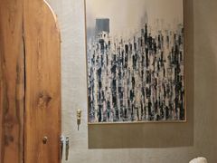 -陶享时光西餐·下午茶(信河街店)