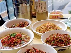 -笨罗卜浏阳菜馆(高桥永祥店)