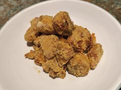 -苏帮袁Sue Cuisine(南开大悦城店)