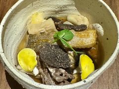 -曲廊院(东四十一条店)