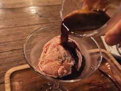 -BUND·FIVE外滩5号(天际店)