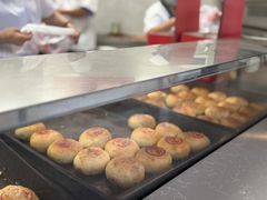 -新川饮食(新川小区店)