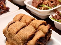 -牛街洪记小吃店(牛街店)