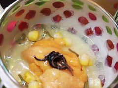 -地球美食剧场