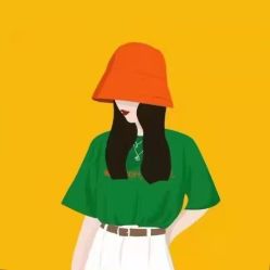 点击看大图 -Lily纤美·科技减脂中心