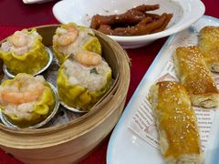 -聚家渔村·寻味顺德(大良店)