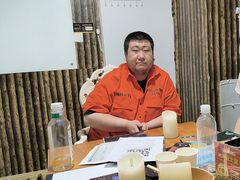-戏精管理局·剧本杀·桌游·血染钟楼