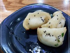 -老盛兴汤包馆(江宁一店)