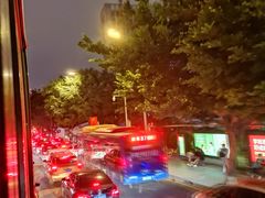 -广州都市观光巴士(粤陶巴)
