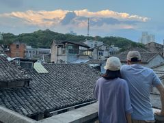 -守英猪脏粉(仓桥街店)
