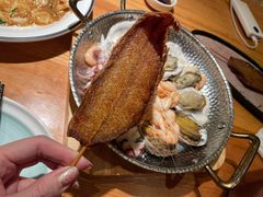 -原製原味(普陀山磐龙店)