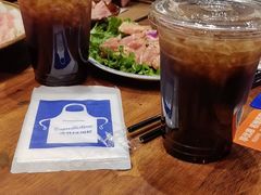 -楠火锅(哈尔滨金爵万象店)